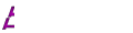 oOu`