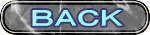 a`bj
