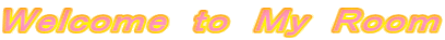 v@@l@q